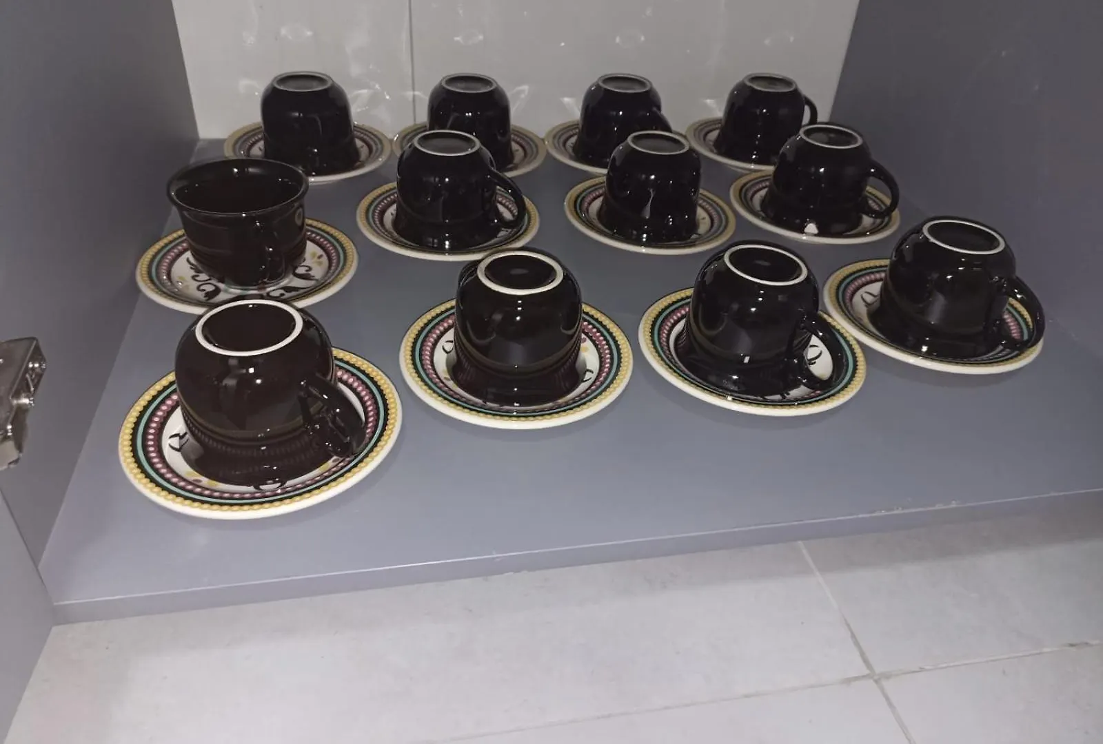아파트 Apartamento Novinho Proximo A Praia Taperapuan 포르투세구로