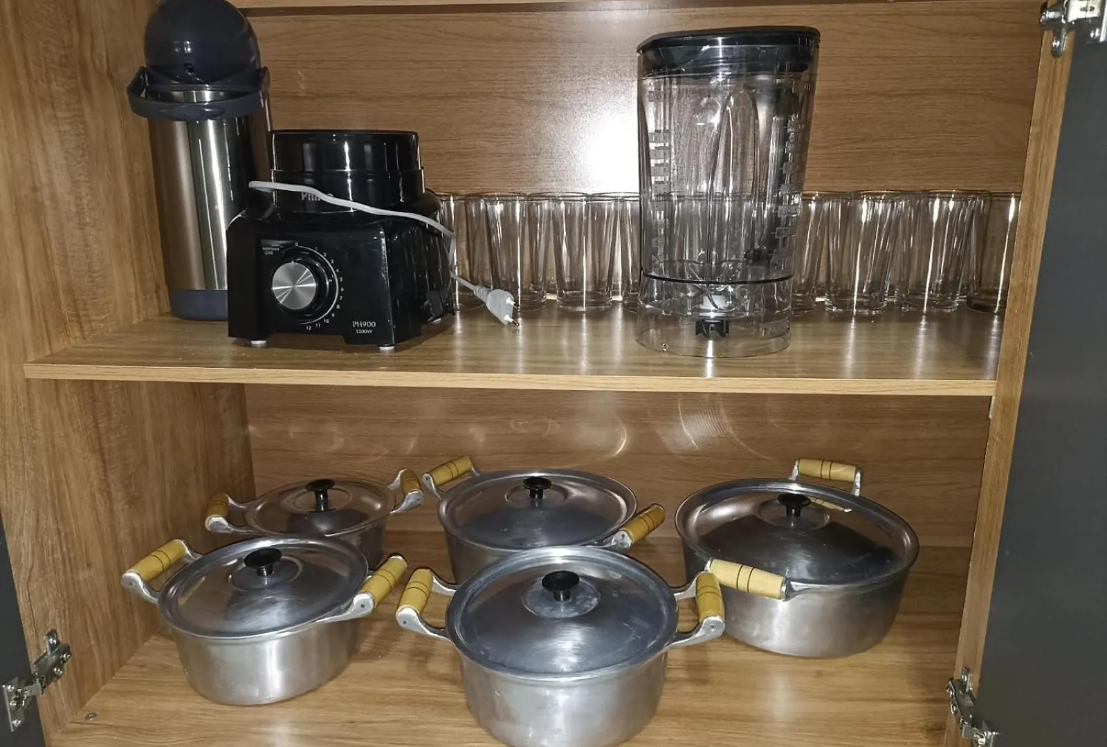 Apartamento Novinho Proximo A Praia Taperapuan 포르투세구로