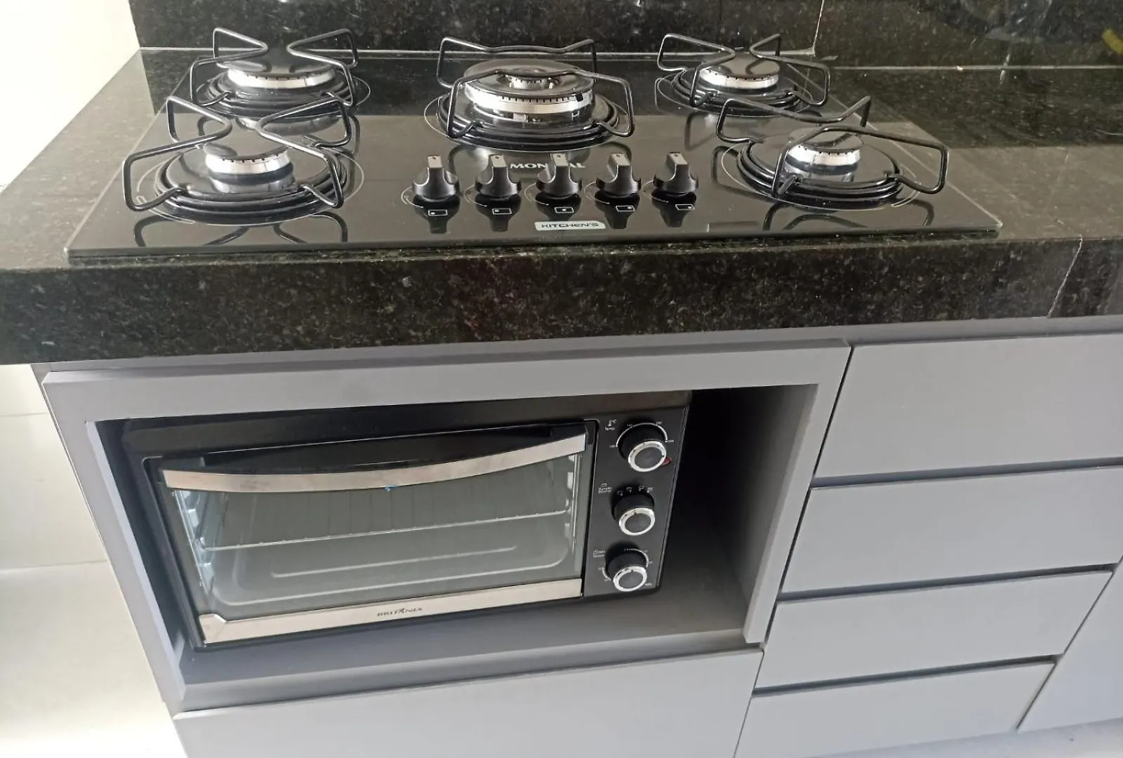 아파트 Apartamento Novinho Proximo A Praia Taperapuan 포르투세구로